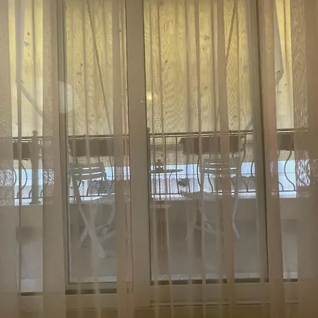 Bright&cozy 2-bedroom Flat In Athens - Walk To Metro - Quiet&fully Equipped *